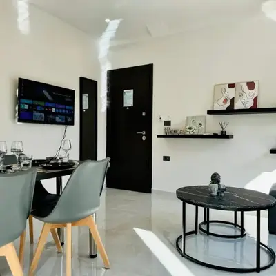 Kozy Koala Apartments n22