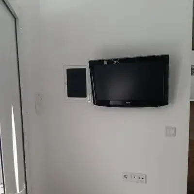 Athens LUXURY STUDIO 1