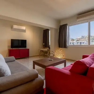 Happy Loft Athens