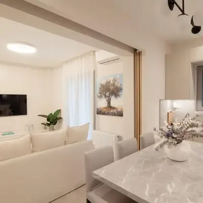 J&B Apartment