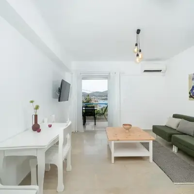 DOMUS by A&D Properties