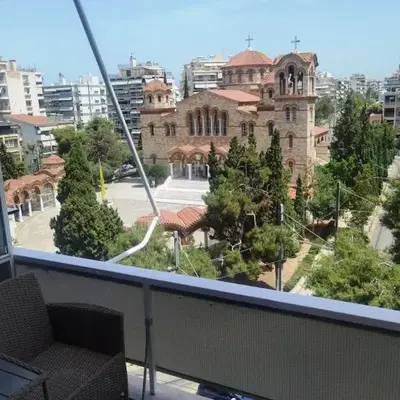 110 Sqm 2BD Edem beach luxury apartment