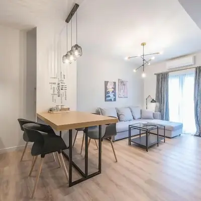 Superior Αpartment