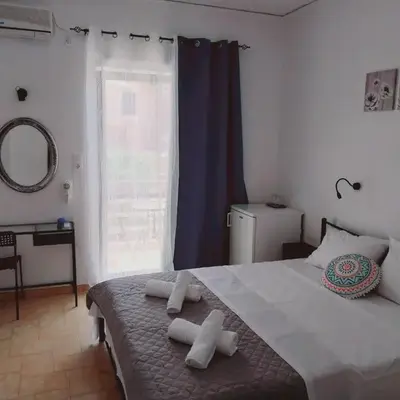 Hotel Liliana
