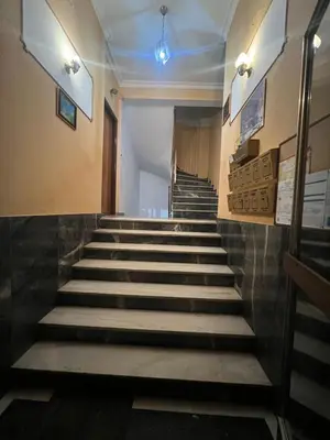 Gallery image of Kallithea Solonos Apartment in Athens