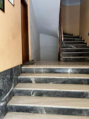 Gallery image of Kallithea Solonos Apartment in Athens