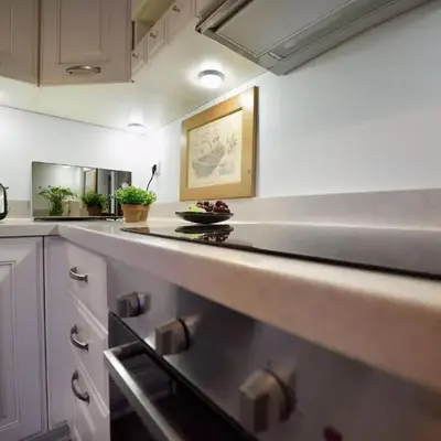 Outstanding Athens Apartment Karyatis Luxury Maisonette 3 Bedrooms