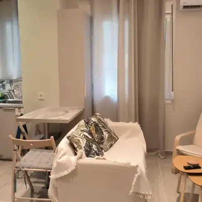 EstelZan Studio