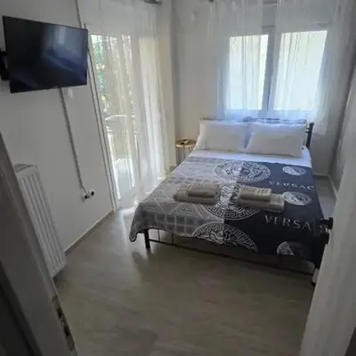 Ovelix apartment