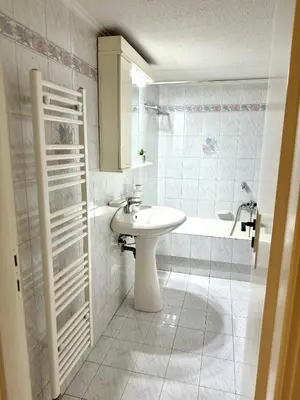 Gallery image of Omiridou Lux apartment Piraeus in Piraeus