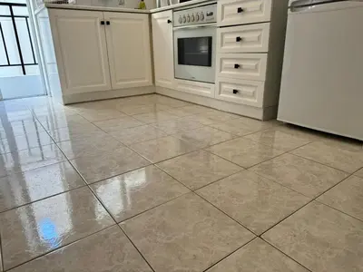Gallery image of Omiridou Lux apartment Piraeus in Piraeus