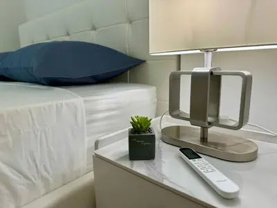Gallery image of Omiridou Lux apartment Piraeus in Piraeus