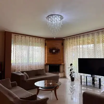 La Maison