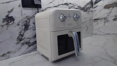 a white stove sitting on top of a counter at V32 - Athens Central Fully Equipped Apartment in Athens