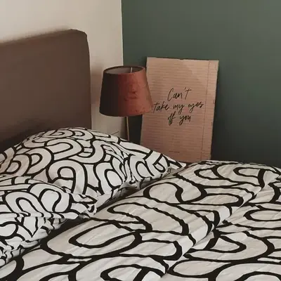 Cozy Studio in Zografou