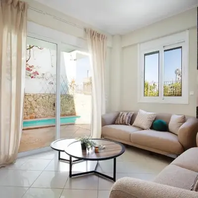 Helios Residence by A&D Properties