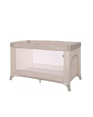 a white desk with a gray counter top at 2 Bedroom Apartment Athens - Kallimarmaro in Athens