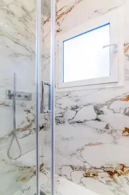 Gallery image of 2BR Koukaki Suite Near Metro & Acropolis in Athens