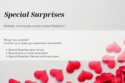 a bunch of red hearts on a white background at Isoyio in Piraeus