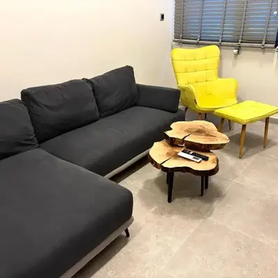 Loft Athens 2 - 55m2