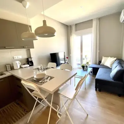 Keramikos Stylish living
