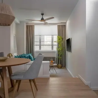 Leocharous 8 Suites