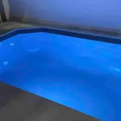 Luxury 6 bedroom 4 bathroom villa with pool