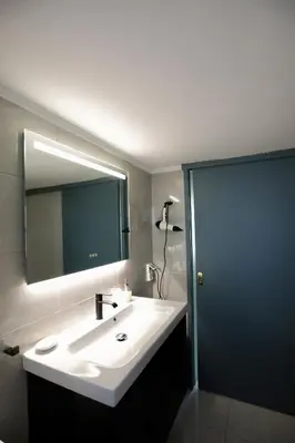 Gallery image of Unique penthouse with Acropolis view in the heart of Athens! in Athens