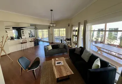 Gallery image of Unique penthouse with Acropolis view in the heart of Athens! in Athens