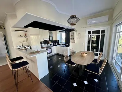 Gallery image of Unique penthouse with Acropolis view in the heart of Athens! in Athens