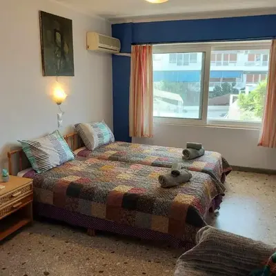Studio By The Beach 2