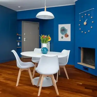 Luxury apartment in Alimos