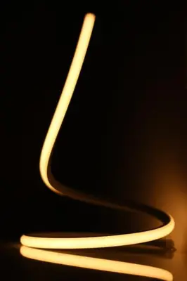 a close up of a white plate with at Urban-chic apartment in the heart of Athens in Athens