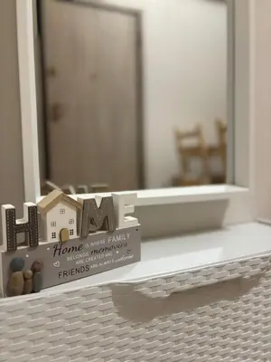 Gallery image of The Kallithea Nook in Athens