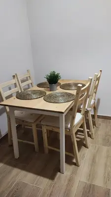 Gallery image of The Kallithea Nook in Athens