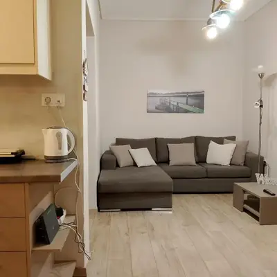 Patisia Metro Station 2 bdrm apartment by MPS