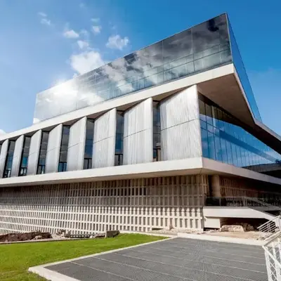 Athens Acropolis Residence