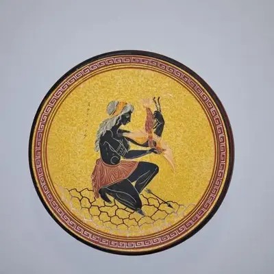 Artemis ktparadise