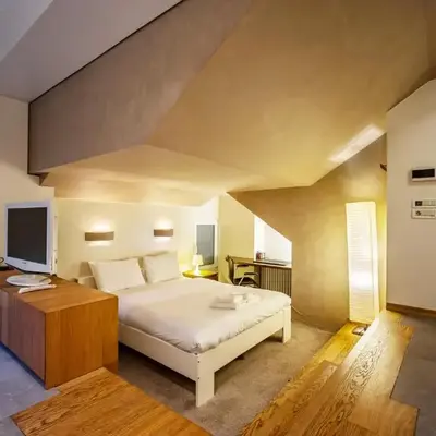 Alia by GK Properties