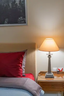 Gallery image of Acropolis Lux & Easy in Athens