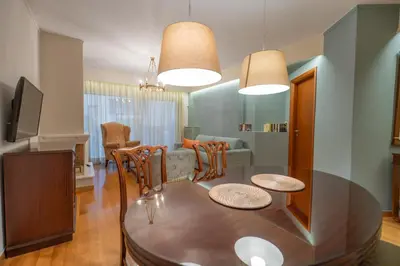 Gallery image of Acropolis Lux & Easy in Athens