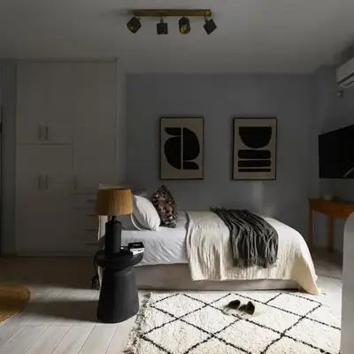 Piraeus Gem - Netflix