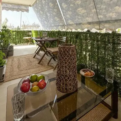Nice Apartment In Anavissos With Wifi