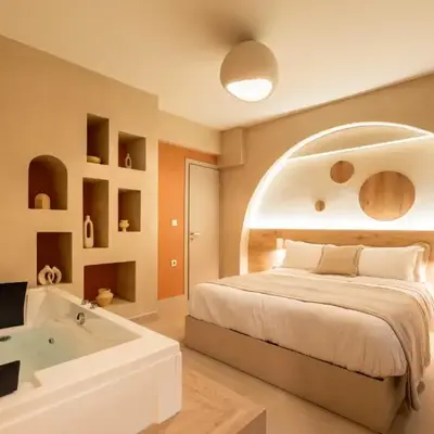 Gaia Nest
