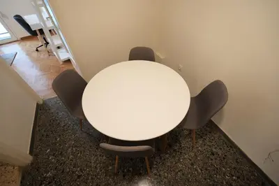 Gallery image of Cozy Pangrati, 1 Bedroom apartment in Athens