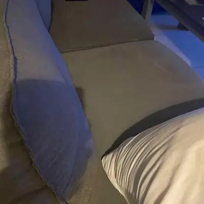 Spyros apartment 2