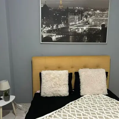 Atelier Ioulianou 72