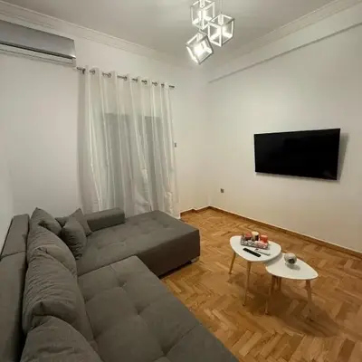 Angel Home