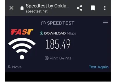 a screenshot of a cell phone with a wifi symbol at Triple A - Psiri Urban Charm Studios at Theatrou Square I Free Parking in Athens