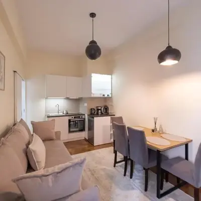 Home1